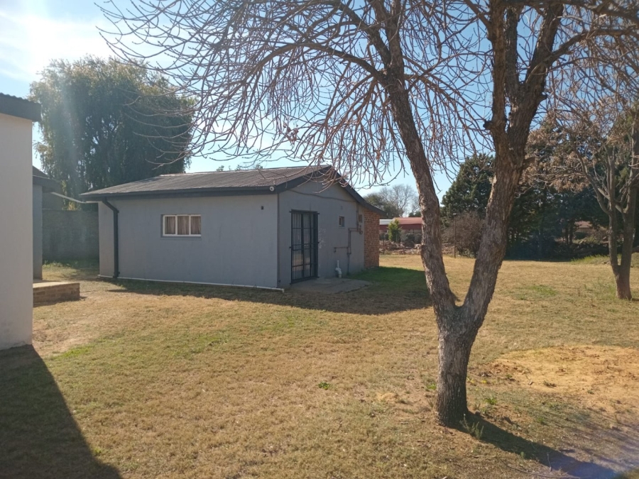 3 Bedroom Property for Sale in Bloemhof North West